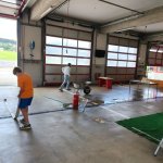 2026-07-24_kindersommer068