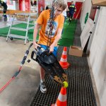 2026-07-24_kindersommer070