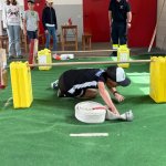 2026-07-24_kindersommer073