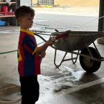 2026-07-24_kindersommer084