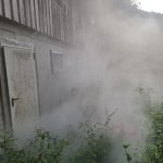 2026-07-25_gesamtuebung_003