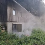 2026-07-25_gesamtuebung_006