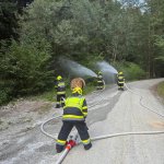 2026-07-25_gesamtuebung_012