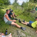 2026-08-102_fusswallfahrt_004
