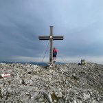 2026-08-102_fusswallfahrt_006