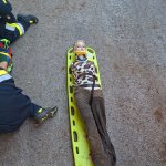 2026-08-14_uebung-august_010