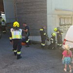 2026-08-14_uebung-august_025