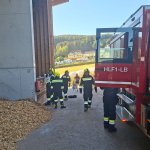 2026-08-14_uebung-august_031