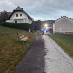 2026-08-31-oel_011