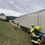 2026-08-31-oel_015