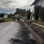 2026-08-31-oel_021