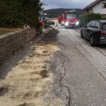 2026-08-31-oel_022