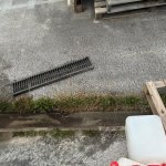 2026-08-31-oel_026