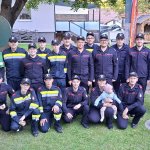 2026-09-26-san-lp_004