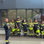 2026-04-18_abschnittsuebung_001