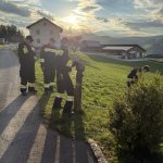 2026-04-18_abschnittsuebung_038